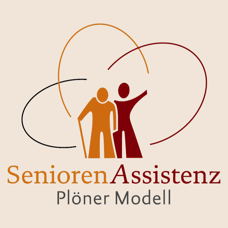 Plöner Modell Logo